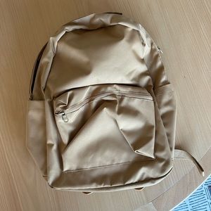 Girlfriend Collective Backpack